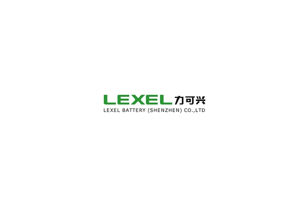 合作客户
